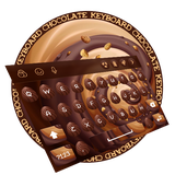 jack.martin.mykeyboard.myphotokeyboard.chocolate