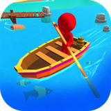com.magic.boat