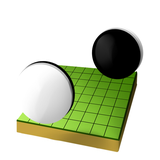 jp.co.sic.SimpleReversi