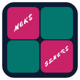 com.topappstime.makesquare