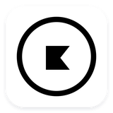 de.kisi.android