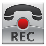 ir.sadra.callrecorder