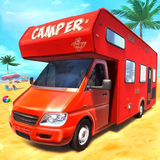 asr.game.carcamp