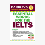 com.vanakenglish.essentialwordsfortheieltsproject