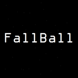 com.SouthFang.FallBall