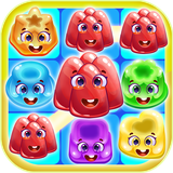 com.freekidsgames.jellytemplemania