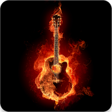 com.planetravel.android.musicwallpaper