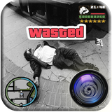 com.thegrandtheft.wastedsticker