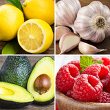 net.shapkin.fruitsvegetablesquiz