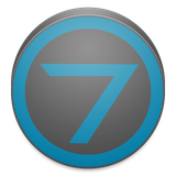 com.minhphan.android.seven