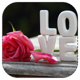 rooze.eshgh