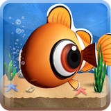 com.baileyz.aquarium