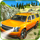 com.cornpopsgames.newoffroadxc.suburancar2019