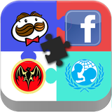 com.logoquiz_puzzle
