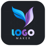 com.balloonappx.inc.logomakerfree