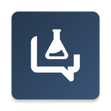com.perksatwork.feedbacklabs