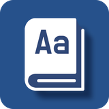 com.fineapptech.dictionary
