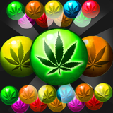 com.extremegame.bubbleweed