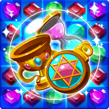com.v2r.jewelmagiccastle