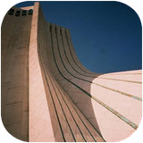 shafagh.memari
