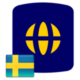 com.rio.sv.demo