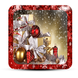 com.NewYearPhotoFrames2015.BestPhoneApp