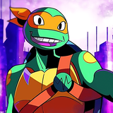 rt.mj.ninjaturtle