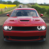 etaka.games.racing.challenger