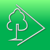 com.forest.trees