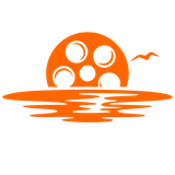 com.sunifilm