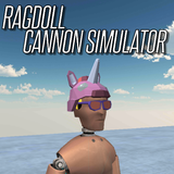 com.sellsoftgames.RagdollCannonBlaster3D