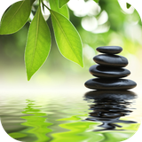 com.avryx.meditationmusic