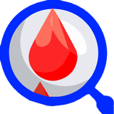 hematologie.pro