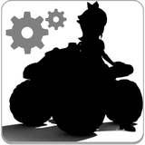 com.blunka.mk8assistant