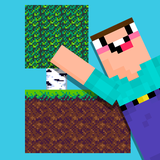 com.noob.craft.sky.pro.block.mine