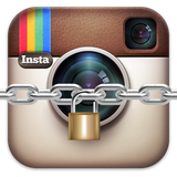 ir.androidsharghi.instalock