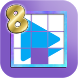 com.alamiapp.video8puzzle