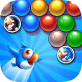 com.ezjoynetwork.bubblebirdRescue2