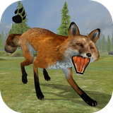 com.wildfoot.fox.chase