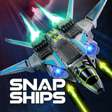 com.snapships.mca