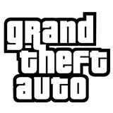 com.ram.gta