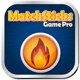 com.indigostudio.matchsticksgamepro