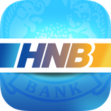 comInfy.hnb.android