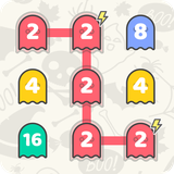 game.for2048.puzzle