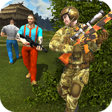com.frenzygames.fgs.terrorism.secret.mission.shooting