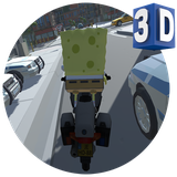 com.bobmotor.profsstName