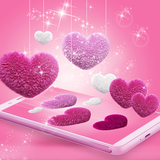 com.launcher.theme.t204925459