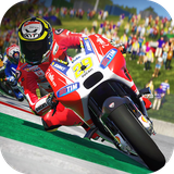 com.xuet.speedmotogpracing