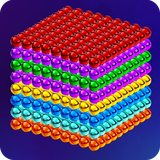 com.wsinc.bubblepop.shootergame.MagneticBall