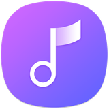 com.sound.effect.virtrualizer.equalizer.musicplayer